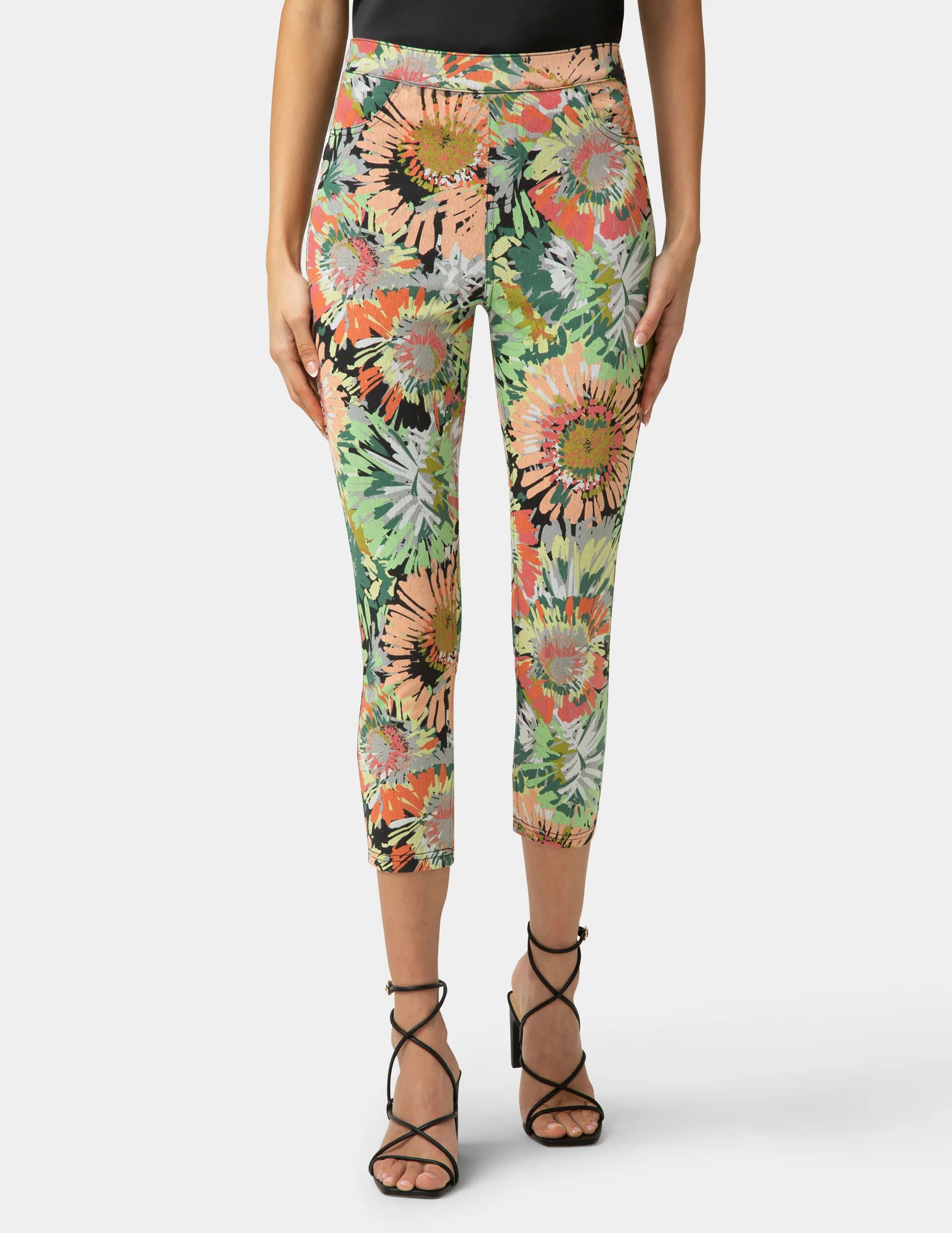 Featured / New Arrivals