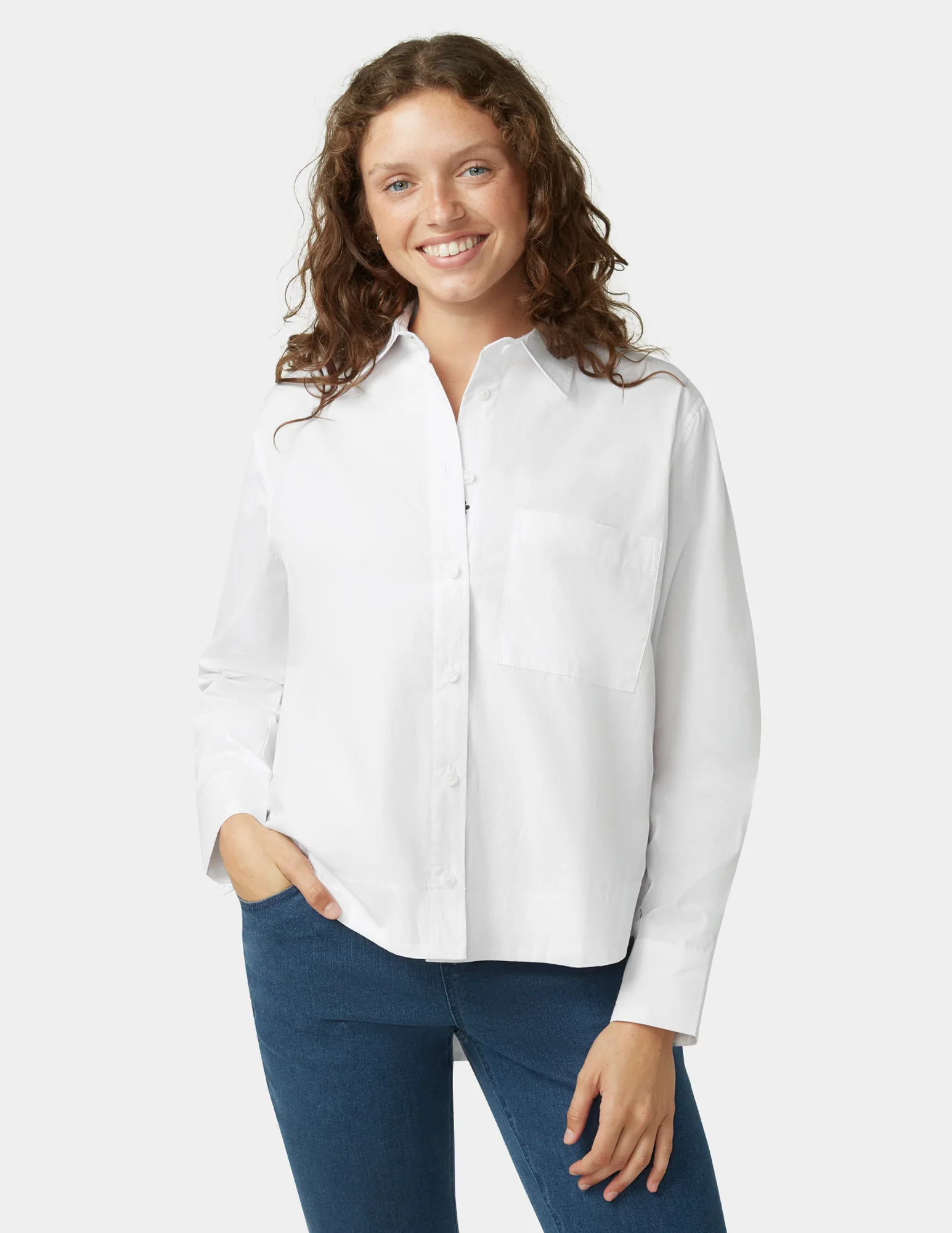 Women's Tops